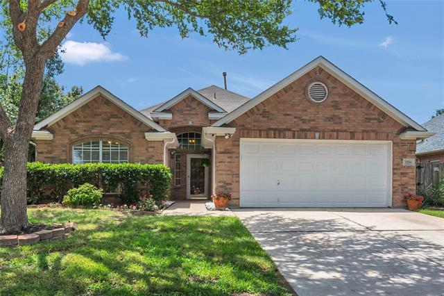 Building Photo - 5556 Flynn Ct