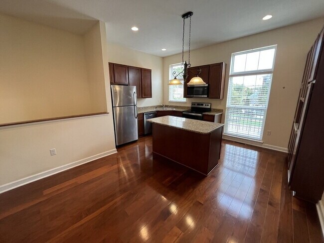 Foto del edificio - 39 Grandview Dr