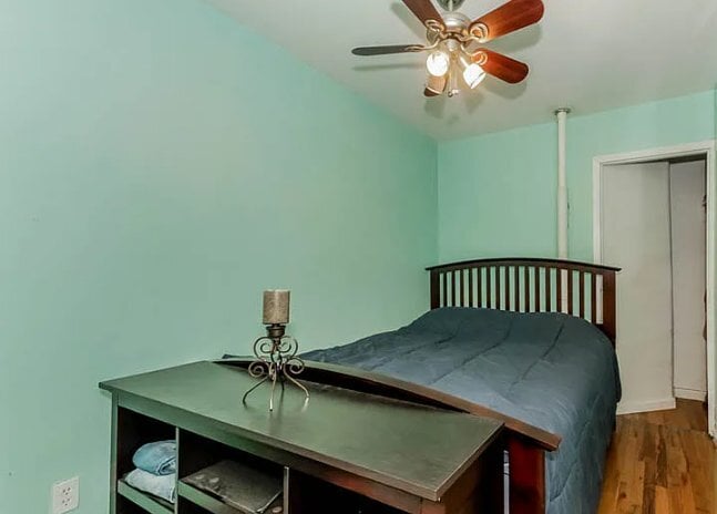 Photo - 210 E 88th St Apartment