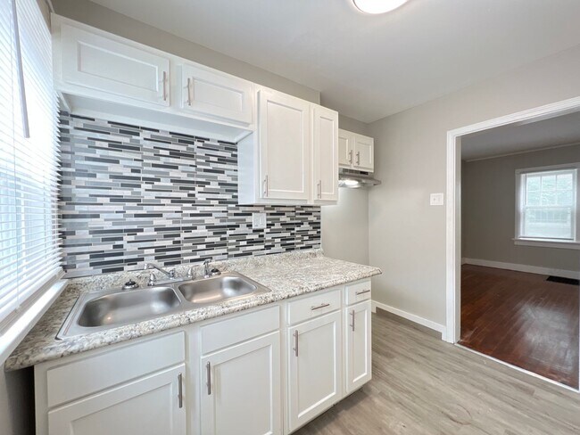 Building Photo - Home on Cherry Drive: New Year, New Home: ...