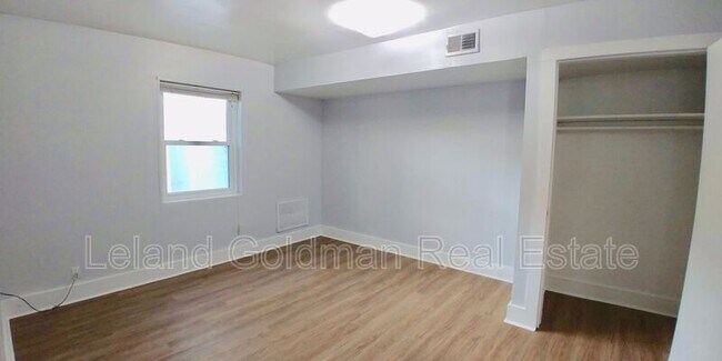 Building Photo - 5269 Curlew Dr