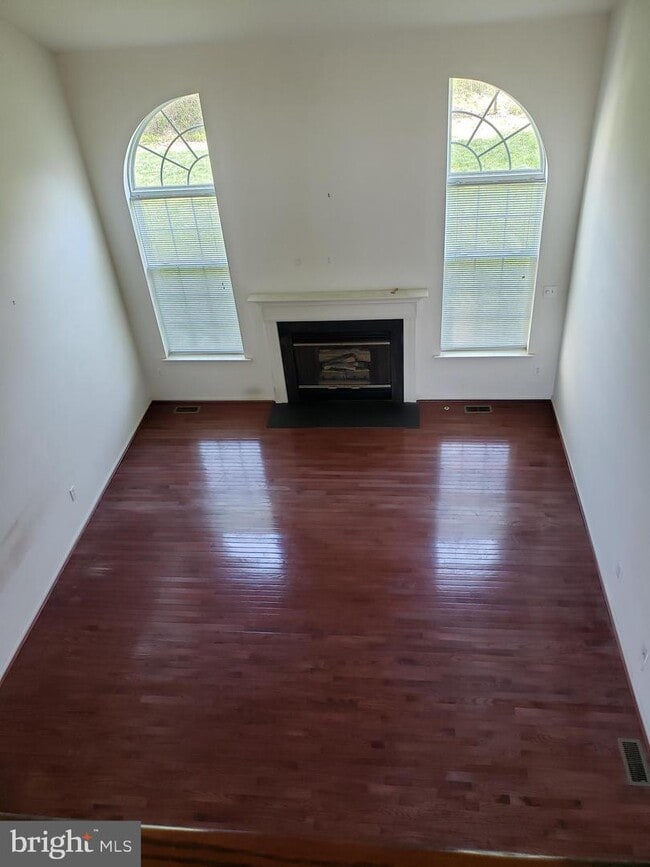 5 Jennie Ct, Hainesport, NJ 08036 House Rental in Hainesport, NJ