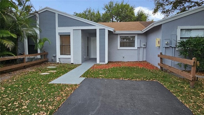 Building Photo - 8048 NW 41st Ct