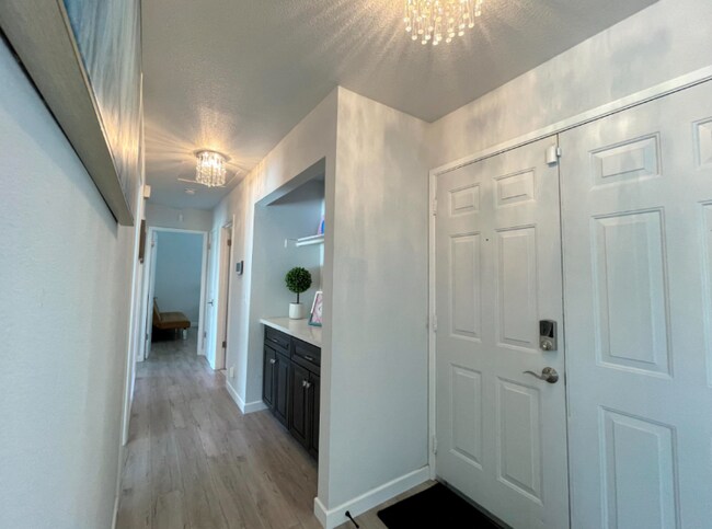 Building Photo - 67200 Tamara Rd