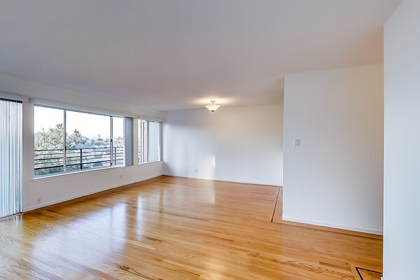 Foto principal - 610 Clipper St