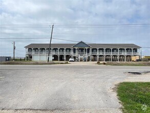 Building Photo - 1015 Bluewater Hwy