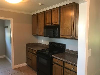 Foto del edificio - 125 Tabatha St