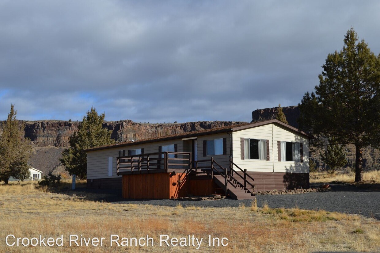 Foto principal - 3 br, 2 bath House - 11305 SW Horny Hollow...