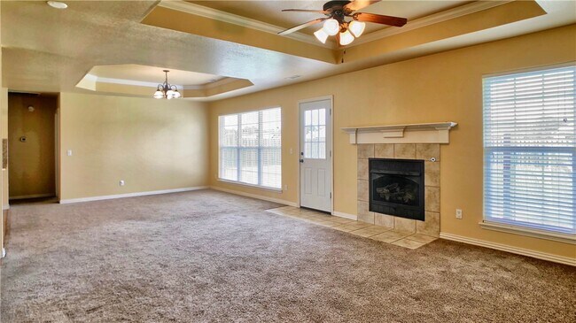 Foto del edificio - 2375 N Stonecrest Dr