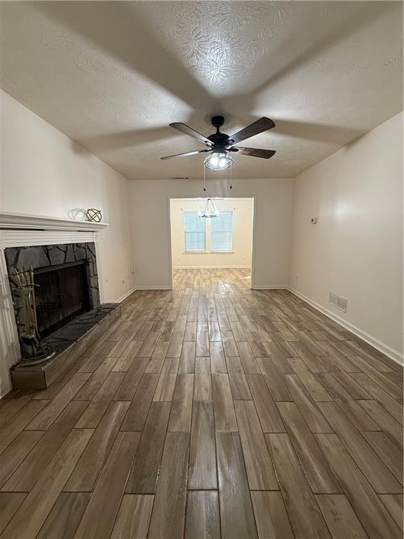 Building Photo - 4429 Coopers Creek Dr SE