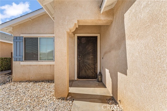 Building Photo - 13564 Sylvan Oaks St