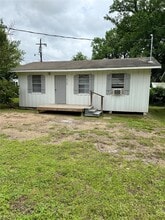 Building Photo - 519 McGuire Ln