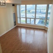 Building Photo - 8 Lee Centre Dr