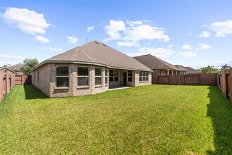 Building Photo - 25119 Sundance Park Ln