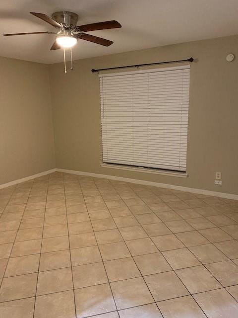 Foto del edificio - 1455 Tarberry Rd