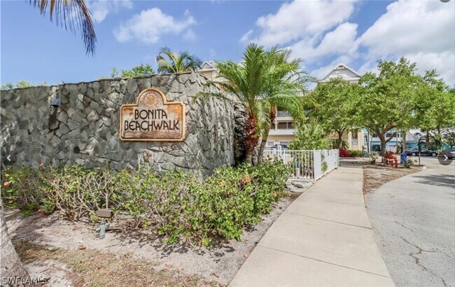 Building Photo - 4450 Chickee Hut Ct