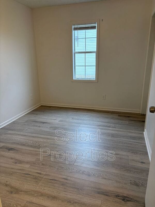 Building Photo - 2102 Clark St