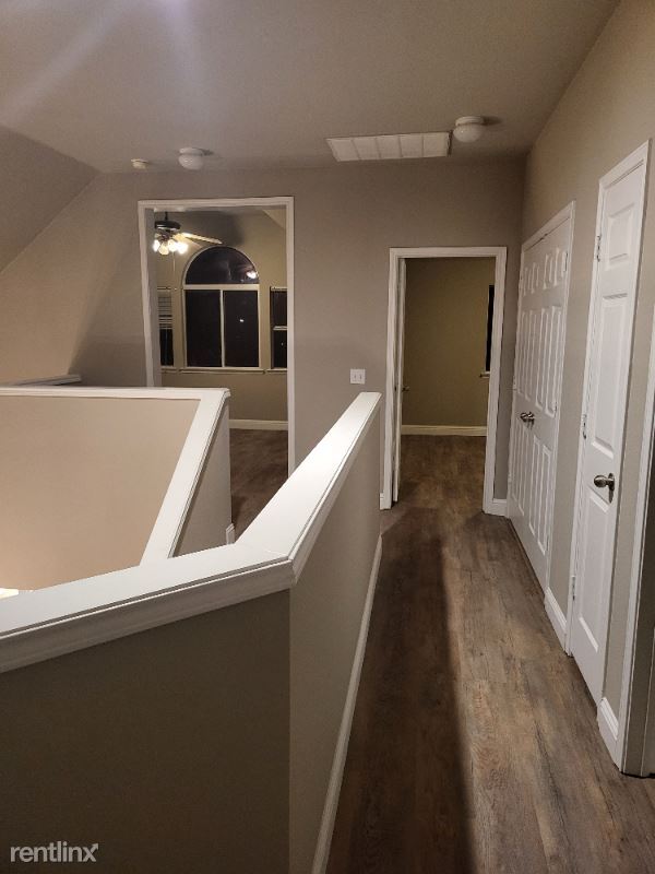 Foto del edificio - 3 br, 2.5 bath House - 7176 Drummond dr