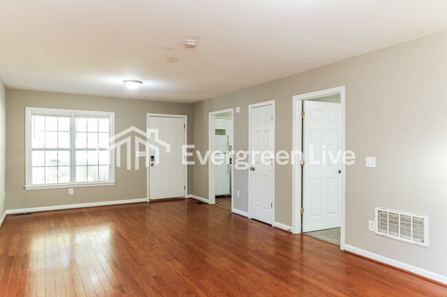 Foto del edificio - 129 St Andrews Pl Dr