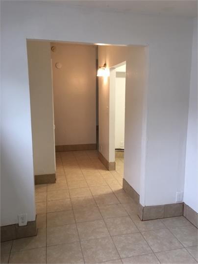 Foto del edificio - 7856 E Marshall Pl