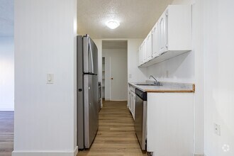 Interior Photo - Applewood Village
