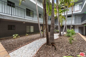 Building Photo - 1226 Amherst Ave Building Photo - 1226 Amherst Ave