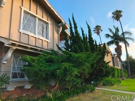 Primary Photo - 3712 Redondo Beach Blvd
