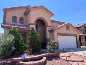 Building Photo - 12688 Tierra Alexis Dr