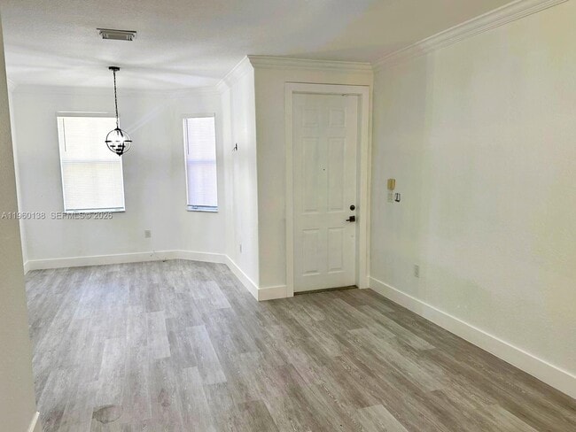 Foto del edificio - 11362 SW 137th Pl