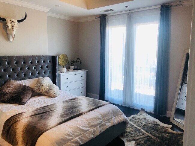 Master bd - 2277 Peachtree Rd NE