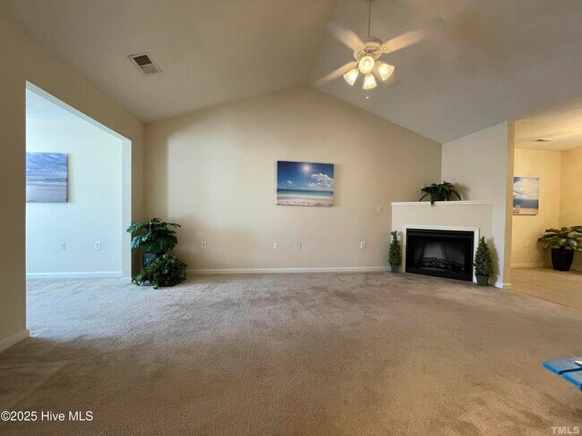 Foto del edificio - 11301 Clubhaven Pl