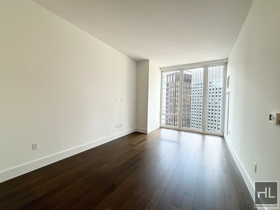 Foto principal - East 44th Street