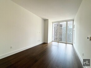 Building Photo - East 44th Street