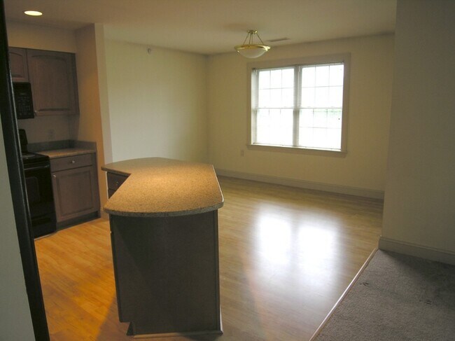Foto del edificio - 3 Abbott Ln