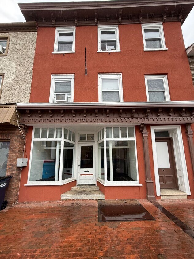 Foto principal - Bring Your Vision to Downtown Smryna!