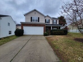 Building Photo - 204 Chartwell Dr