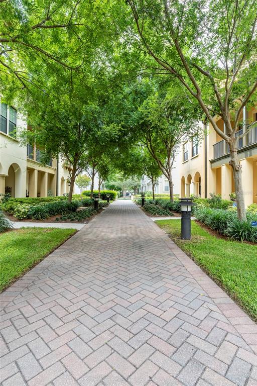 Foto del edificio - 1838 Sipes Alley