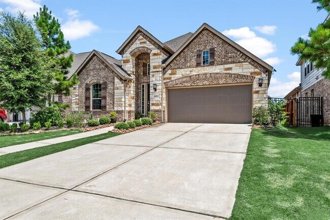 Building Photo - 28215 Whitmore Bend Dr