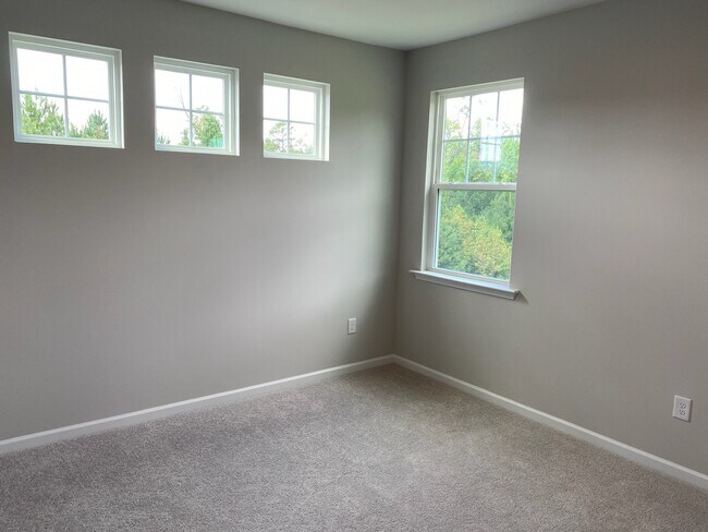 Foto del edificio - 1031 Manorhaven Dr