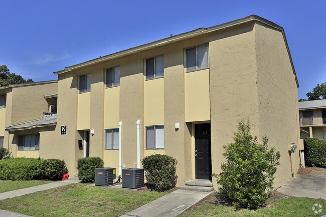 Alhambra Apartments For Rent Atlanta Ga Alhambra Apartments For Rent Atlanta Ga