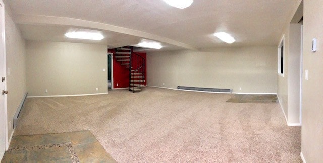 Building Photo - 6508 S 5th Ave