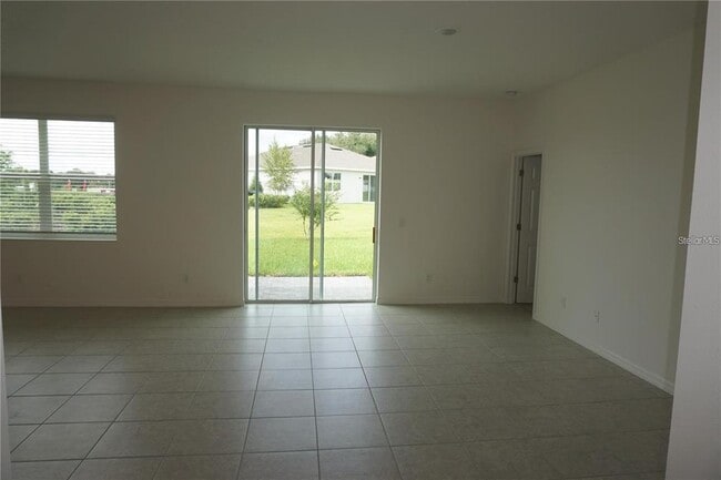 Building Photo - 1677 Way of Peace Ln