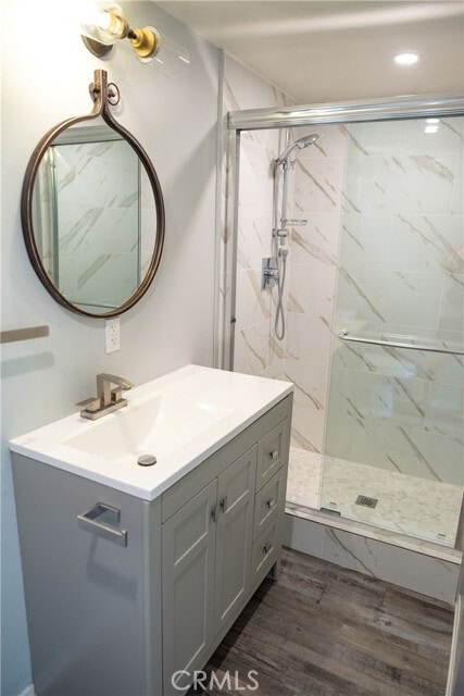 Building Photo - 533 Sturtevant Dr