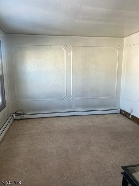 Foto del edificio - 800 Murray St