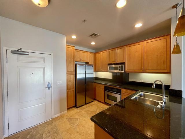 Building Photo - 3857 Pell Pl