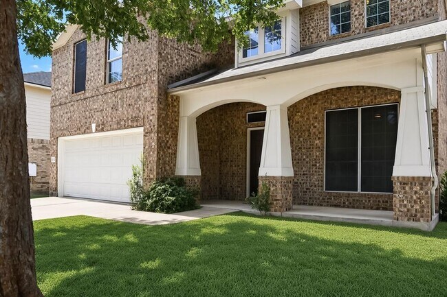 Building Photo - 1132 Alexandria Way