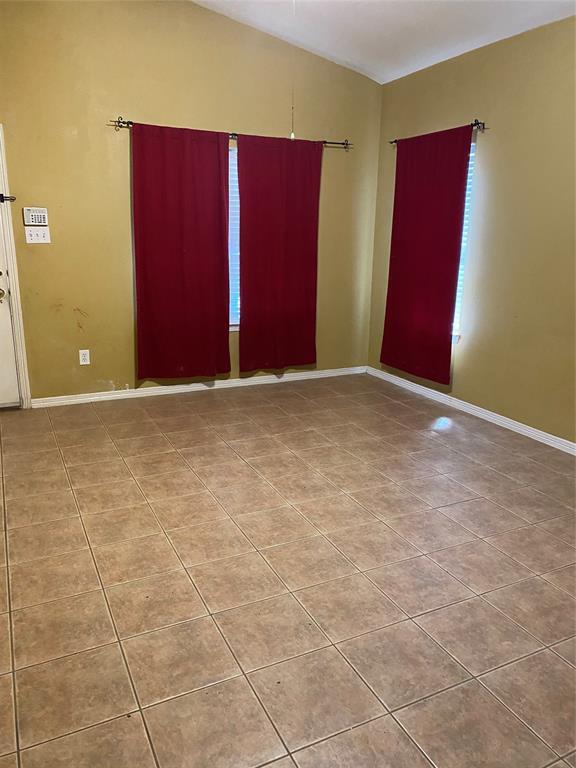 Building Photo - 21123 Sweet Blossom Ln