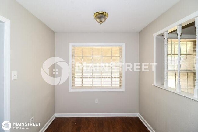 Building Photo - 5300 Timberdale Ave, Memphis, TN 38135