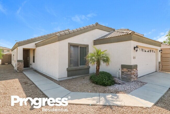 Foto del edificio - 14815 N Tonya Cir
