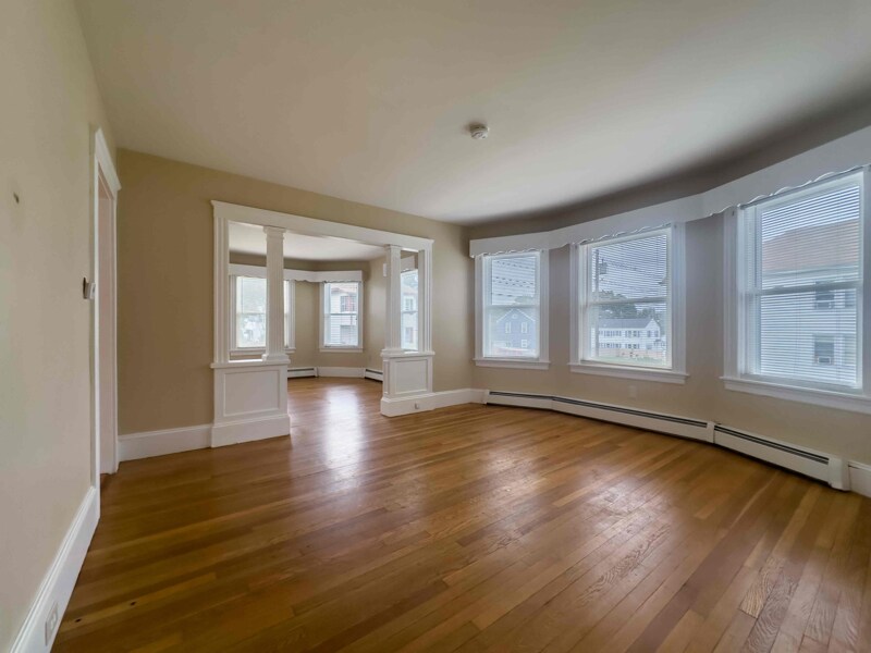 Foto principal - 74 Larchwood Rd